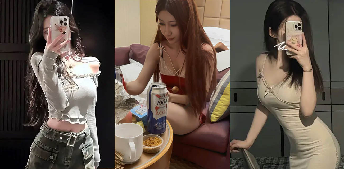 爆料网汇集全网最新明星八卦、娱乐热点、社会新闻，提供实时爆料视频和图片，满足你的吃瓜好奇心，24小时更新热门事件。