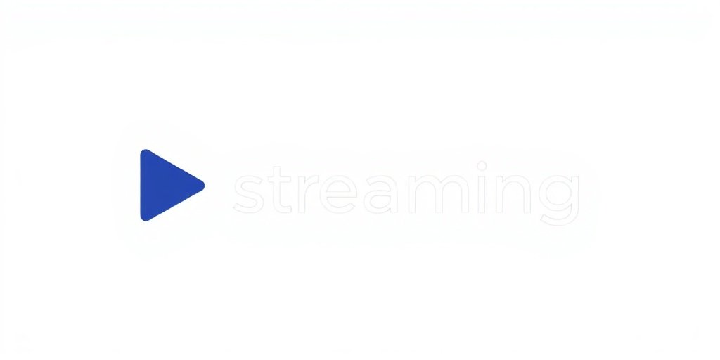 火龙果影视合作伙伴：爱奇艺品牌Logo