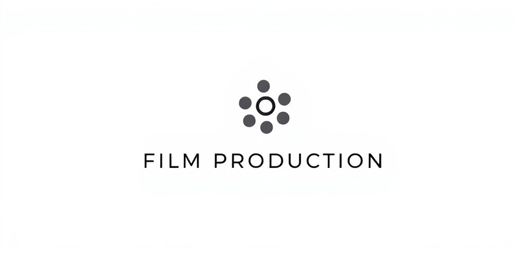 火龙果影视合作伙伴：中影集团品牌Logo