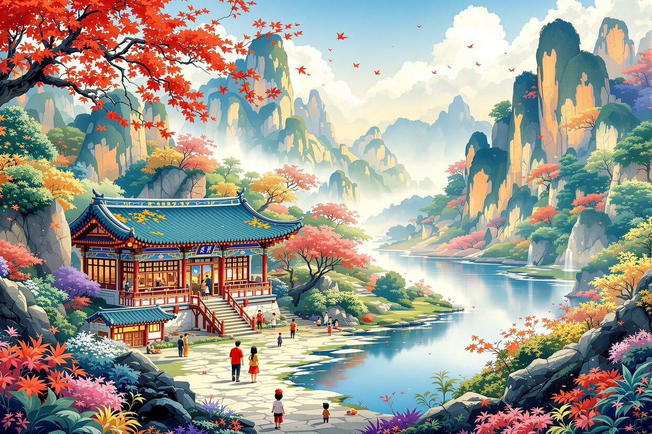 火龙果影视新闻：火龙果影视助力国产动画崛起，扶持计划成果显著